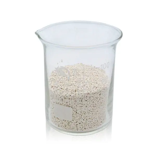 Ageruo China Tribenuron Methyl 10% Wp Agrochemical for Cr...