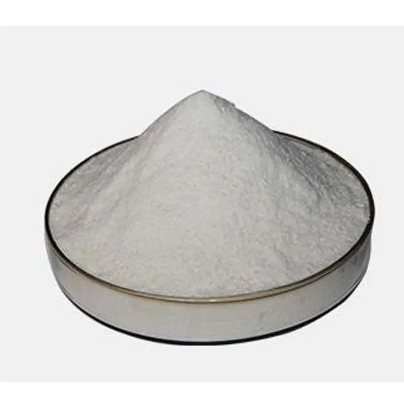Agrochemicals Pesticides 98%TC IBA (Indole-3-Butyric Acid ) with fast delivery