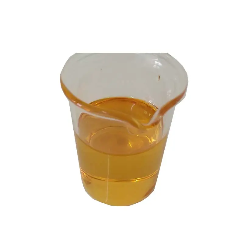 Cheapest Price China CAS 1314-80-3 Phosphorus Pentasulfide with Best Price