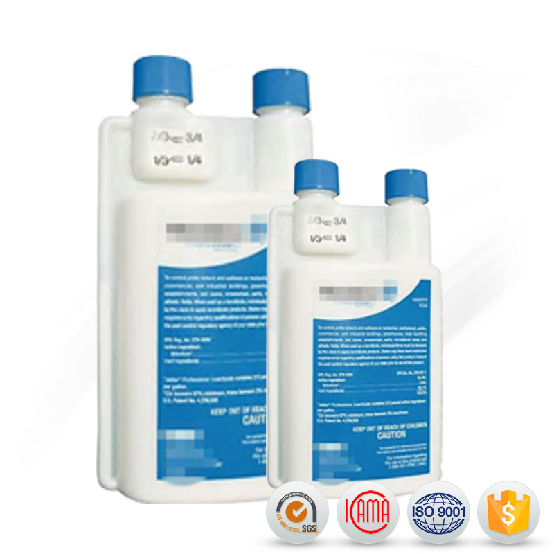 Insecticide Acetamiprid 20%SP biological pesticide
