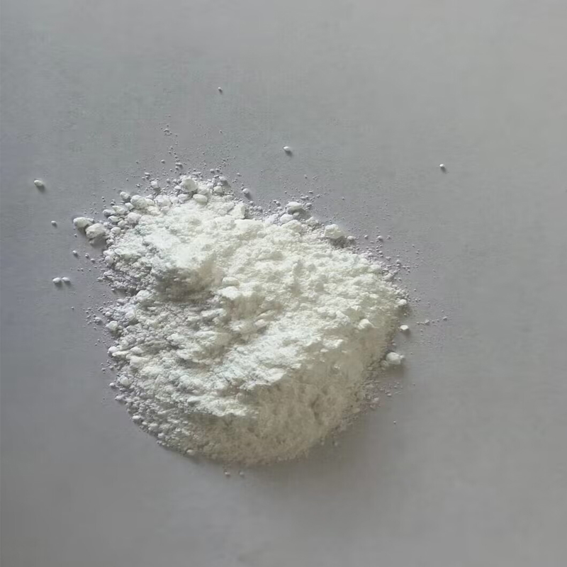 Factory wholesale Carbaryl Price -  Rice Leaf Folder Cotton Aphid Leafhopper Rice Corn Tobacco Moth Insecticide Acephate 75%WP - AgeruoBiotech