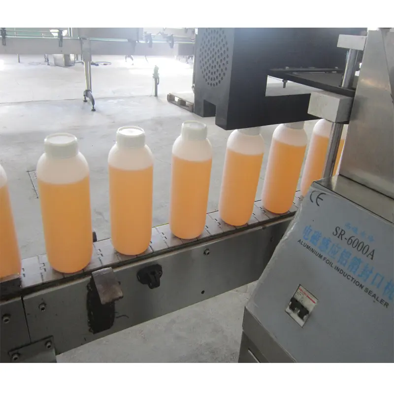 Insecticide Deltamethrin 98%TC