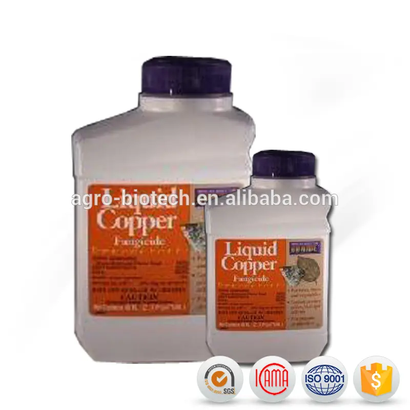 High reputation Brodifacoum - High quality of agrochemical Pesticides fungicides 250g/L EC Difenoconazole – AgeruoBiotech detail pictures