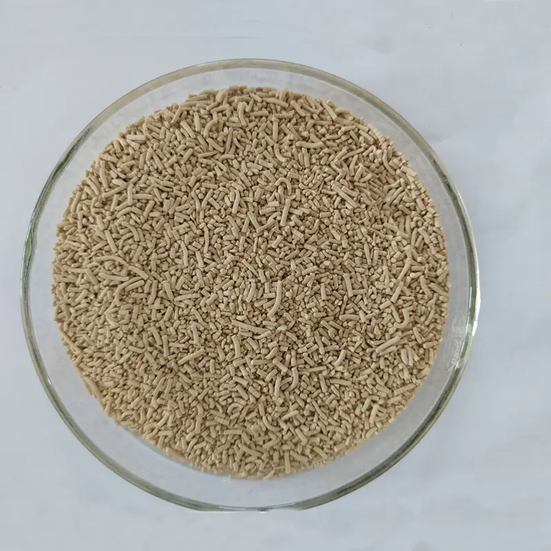 Highly Effective Pesticide Fungicide Cyprodinil 98%TC, 50%WDG, 75%WDG,  50%WP