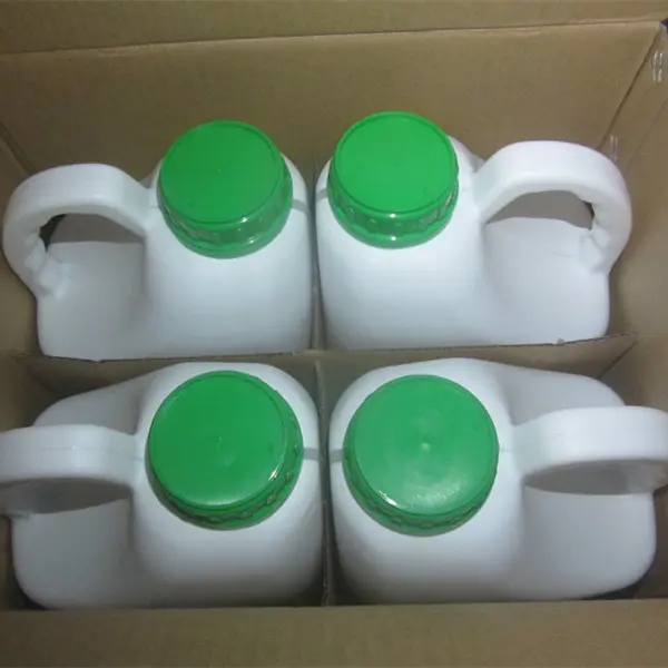 China Manufacturer Direct Supply Imazapyr 250SL -Herbicid...