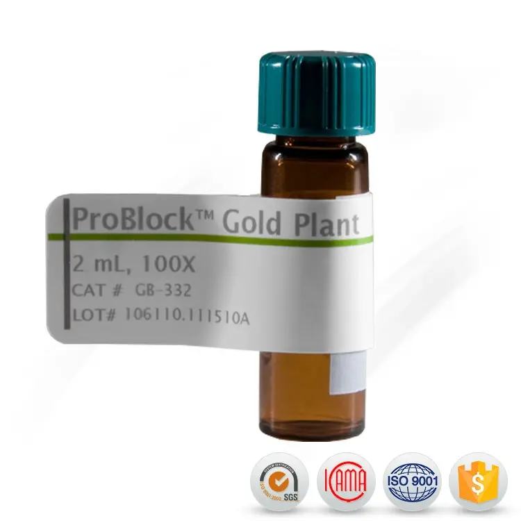 Agrochemicals Pesticides 98%TC IAA indole 3 acetic acid control powder price for sale