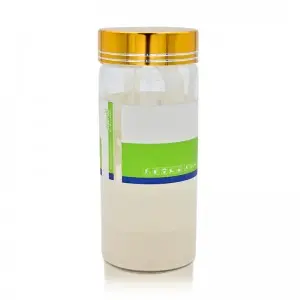 Insecticide Chlorantraniliprole 20%SC 30%WDG 95%TC 5%EC