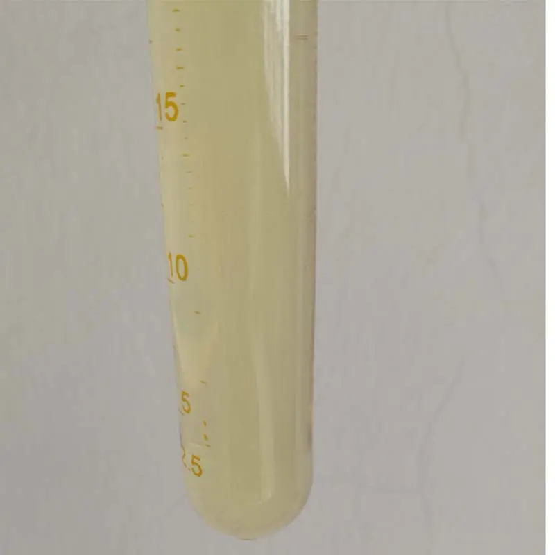Cypermethrin50g/LEC China Wholesales insecticide Cypermethrin50g/LEC