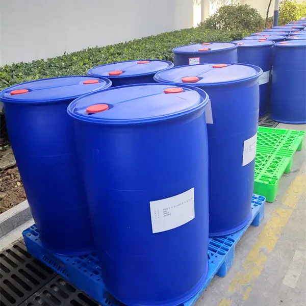 New Arrival China Thiamethoxam Price - Fludioxonil 25g/l+ Metalaxyl-M 10g/l FS Seed Dressing Agent – AgeruoBiotech detail pictures