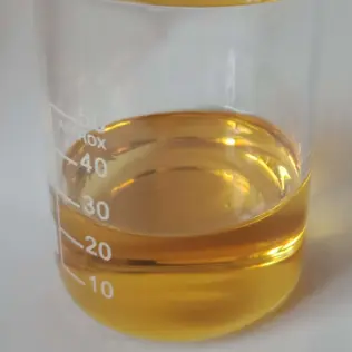 Plant Growth Regulator Gibberellic acid Ga4+7 4% EC Profe...