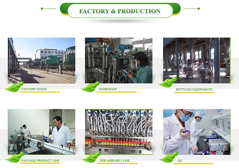 agrochemicals fungicides Mancozeb 80% WP with reasonable price