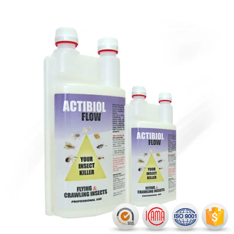 China wholesale Insecticide Thiamethoxam -  Chemical in pesticidesbeta-cypermethrin China Wholesales insecticide beta-cypermethrin 5%WP - AgeruoBiotech