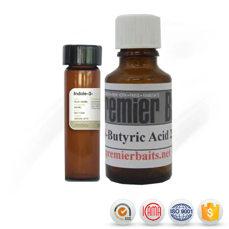 Plant growth regulator IBA 3 indolebutyric acid 98%TC  (IBA)3-indolebutyric acid iba tablet for sale