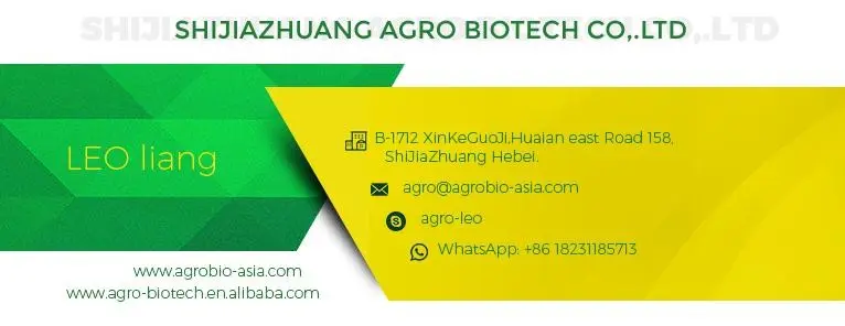 agrochemicals fungicides Mancozeb 80% WP with reasonable price