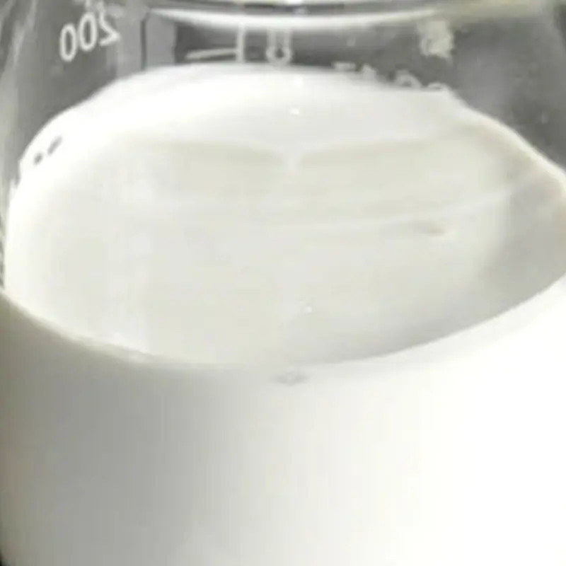Manufacturer Supply High Quality CAS 35554-44-0 Imazalil ...