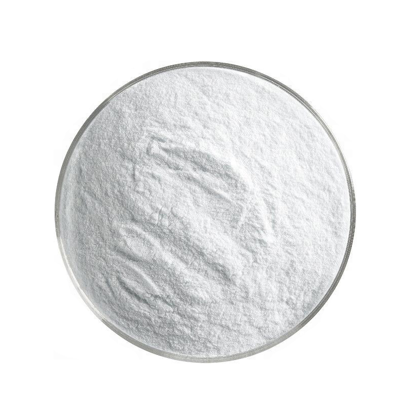 Low price for S-Aba - Bensulfuron methyl 10% WP Herbicide for controling broad-leaved weeds – AgeruoBiotech detail pictures