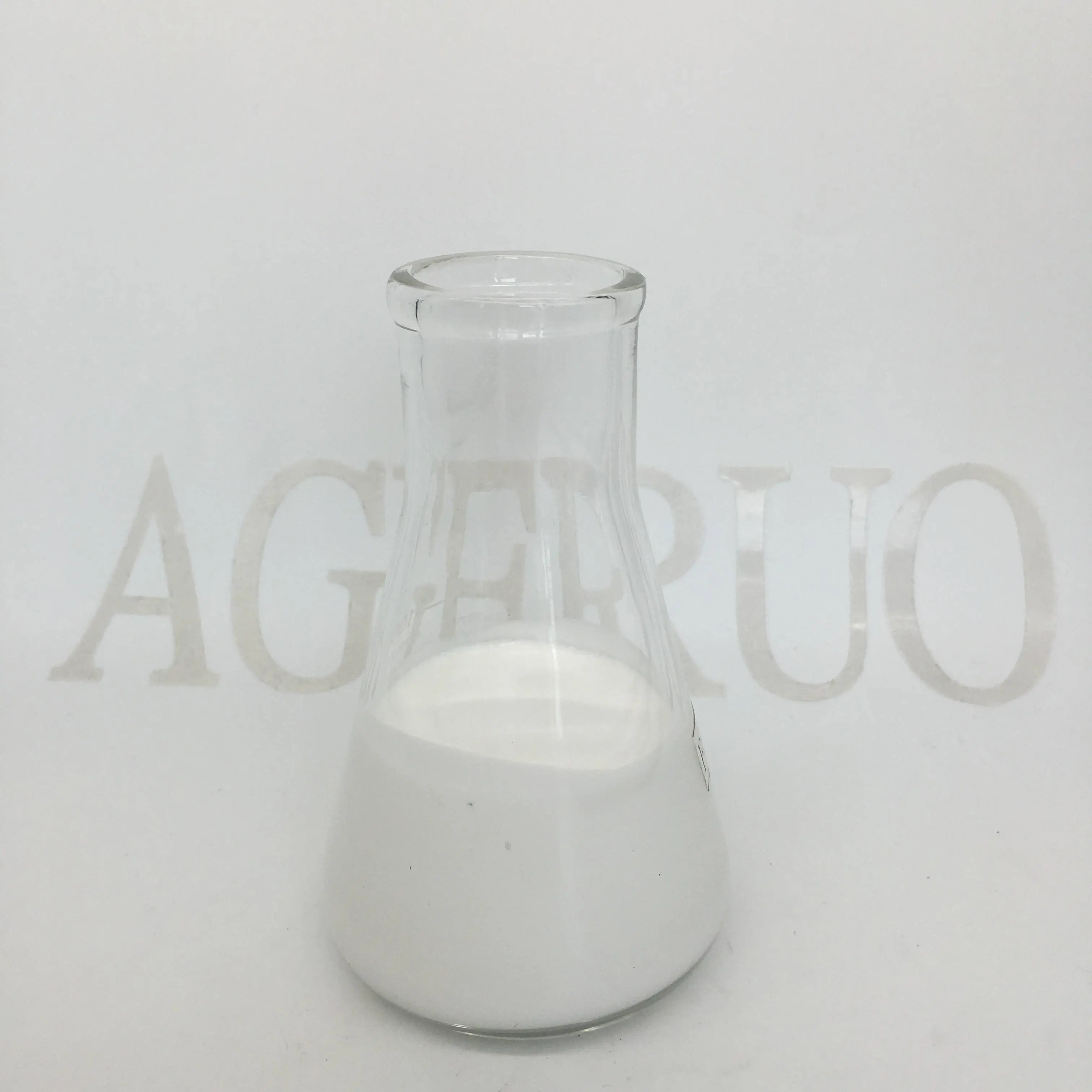 China wholesale Difenoconazole Fungicide - Hot Sell Fungicide Flutriafol 25% SC in Agriculture Chemicals – AgeruoBiotech detail pictures