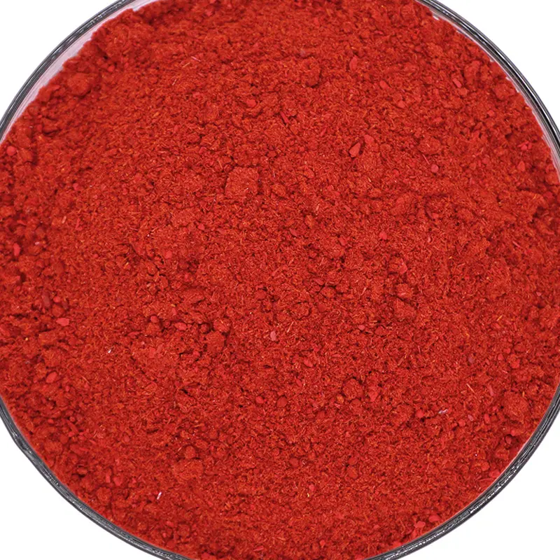 Sodium Nitrophenolate 98% TC  1.4% AS Custom Packing