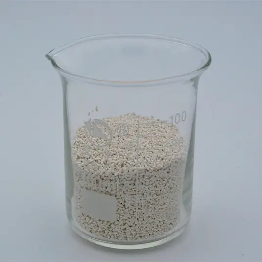 High Efficiency Agrochemical Pesticide Insecticide Clothi...