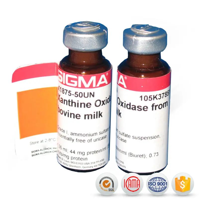 GA4+7 98% TC, GA4+7 90%TC agrochemical pesticide plant gr...