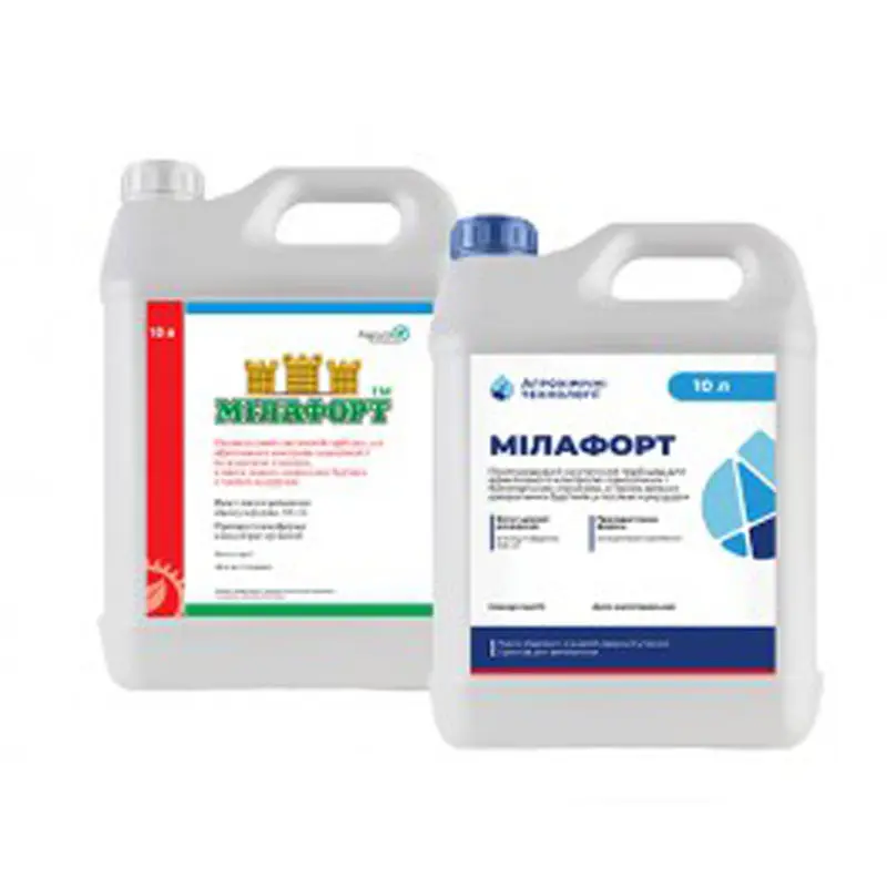 Pesticides 40g/L SC 80%WDG Nicosulfuron