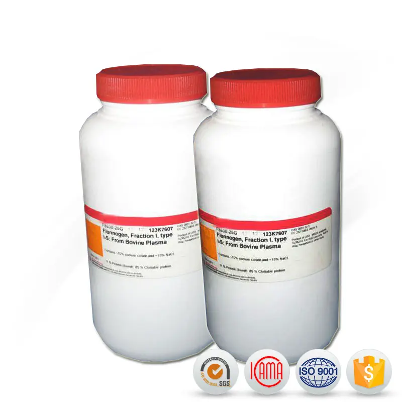 2019 wholesale price Azoxystrobin Tebuconazole - 2 years shelf Life agrochemical pesticide plant growth regulator GA4+7 98% TC, GA4+7 90%TC – AgeruoBiotech detail pictures