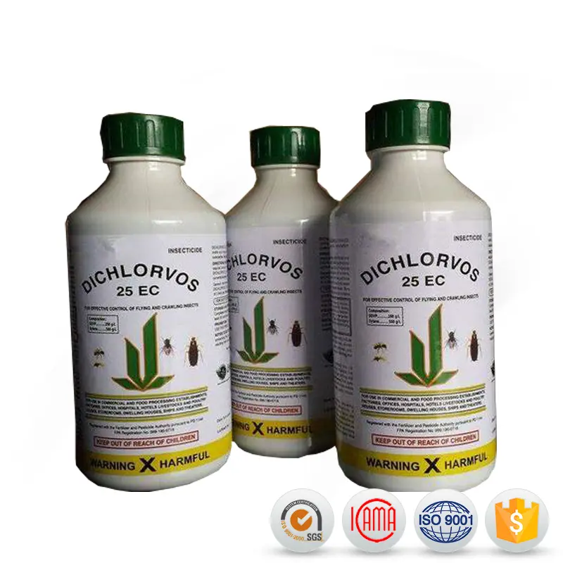 OEM/ODM Manufacturer Metribuzin -  Names chemical herbicide Abscisic Acid S-ABA 1-10%SL - AgeruoBiotech