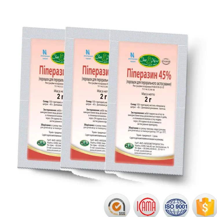 Low price High quality pesticide Factory Supply Imidaclorprid 70%+Monosultap 2%WP