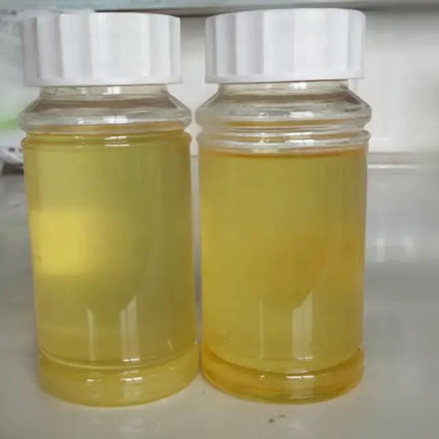 High reputation Brodifacoum - High quality of agrochemical Pesticides fungicides 250g/L EC Difenoconazole – AgeruoBiotech