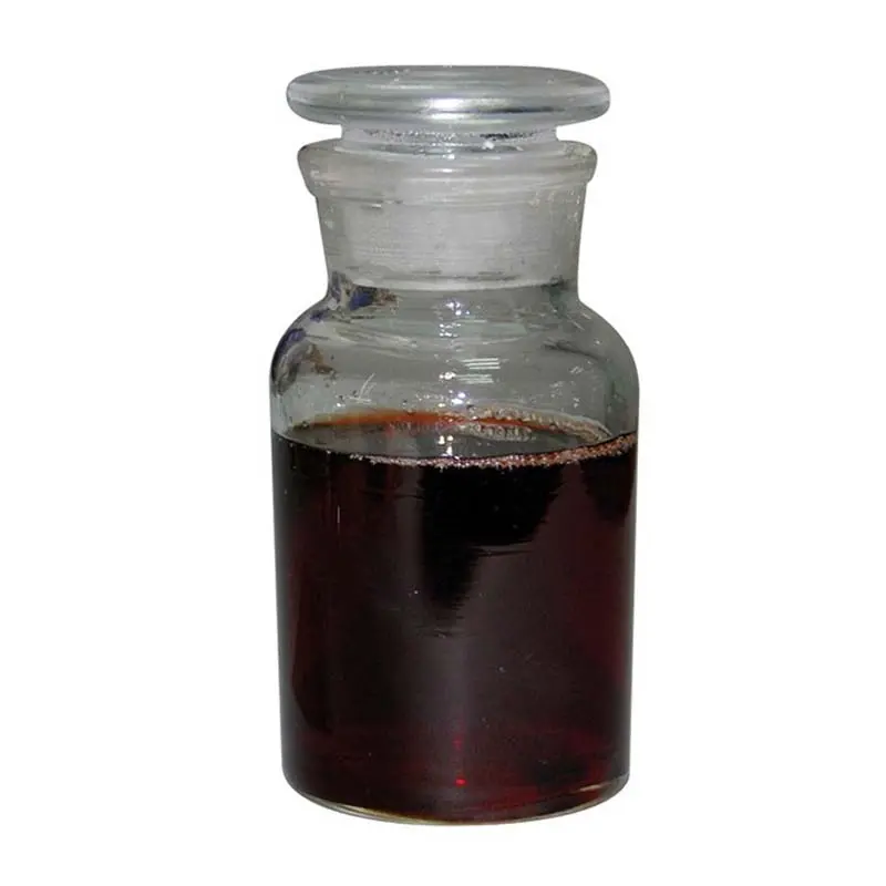 Abamectin3.6%EC