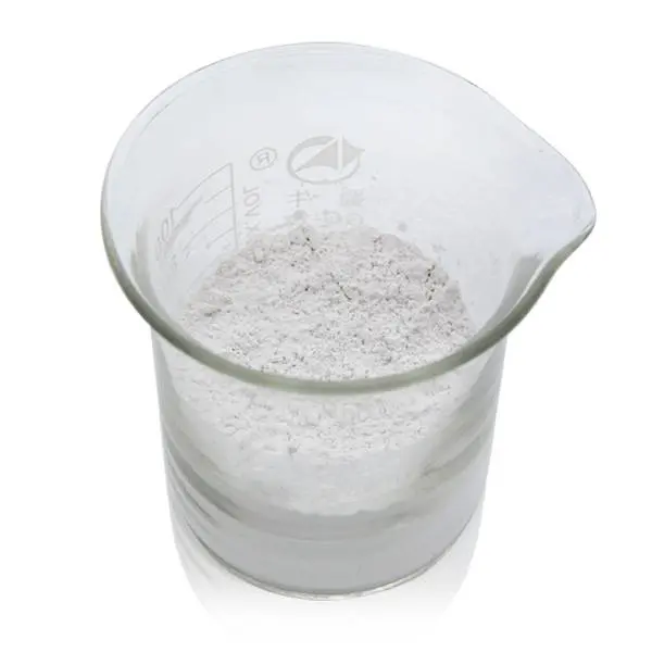 Rooting Hormone Powder IAA Indole-3-Acetic Acid 98% TC of...