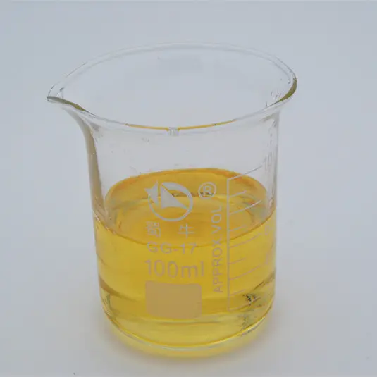 Plant Origin Insecticide Matrine 0.5%, 1%SL