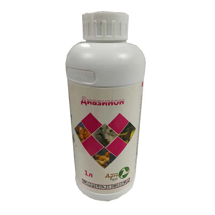 Cheapest Price China CAS 1314-80-3 Phosphorus Pentasulfide with Best Price