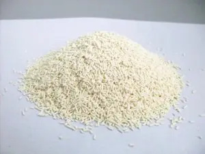Emamectin Benzoate WDG formulation 1