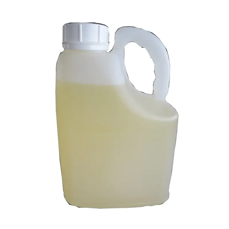 China Cheap price China Fungicide Hexaconazole 95%Tc CAS 79983-71-4