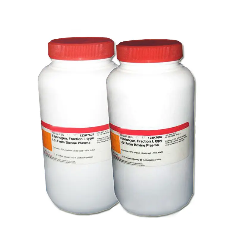 GA4+7 98% TC, GA4+7 90%TC agrochemical pesticide plant gr...