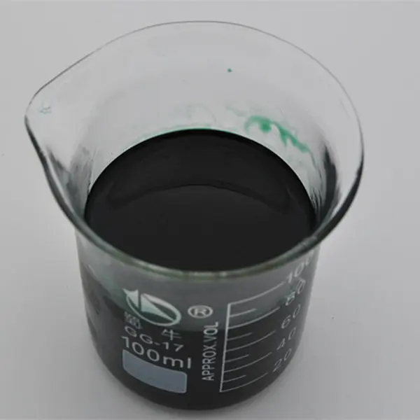 Effective Herbicide Weedicide Pendimethalin 30%Ec 330g/lEc