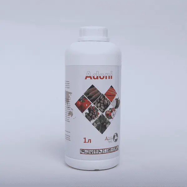 Insecticide Fipronil 80% WDG Powder Manufacturer in Agric...