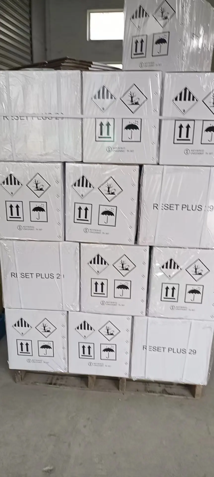 China High Quality Agrochemicals Emamectin Benzoate 5% EC For Insect Control