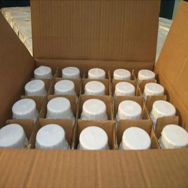 China Cheap price China Fungicide Hexaconazole 95%Tc CAS 79983-71-4