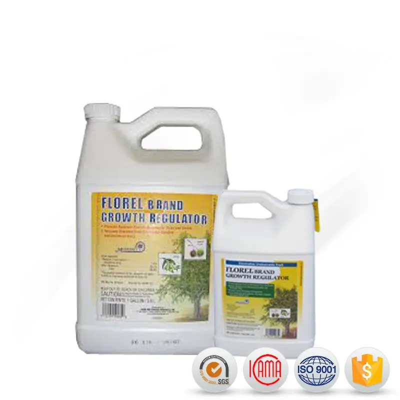 Chemical in plant growth regulator Uniconazole 95%TC biol...