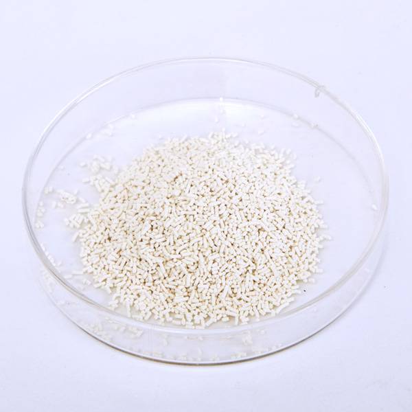 Pesticides Insecticide Imidacloprid 70% WG with Best Price