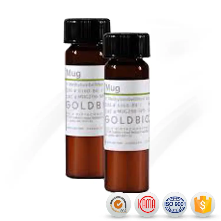 Chinese wholesale Mancozeb - Agrochemicals Pesticides 98%TC IAA indole 3 acetic acid control powder price for sale – AgeruoBiotech detail pictures