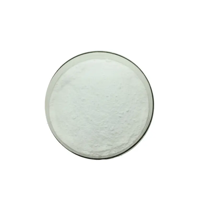 Agrochemicals Pesticides Fungicides Kresoxim-methyl 50%WD...