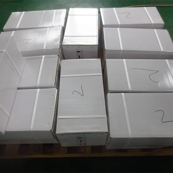 Wholesale Price Insecticide Bifenthrin - Agrochemical Highly Effective Systemic Insecticide Bifenazate 240g/L Sc; 430g/L Sc – AgeruoBiotech detail pictures