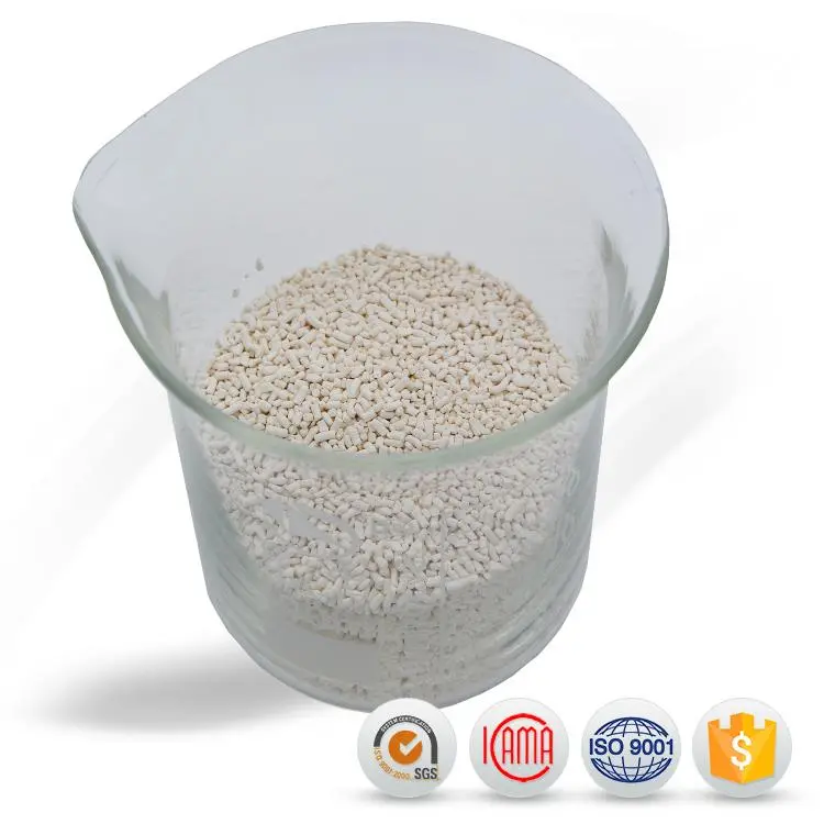 pesticides with chemical formula Emamectin benzoate 5%SG ...
