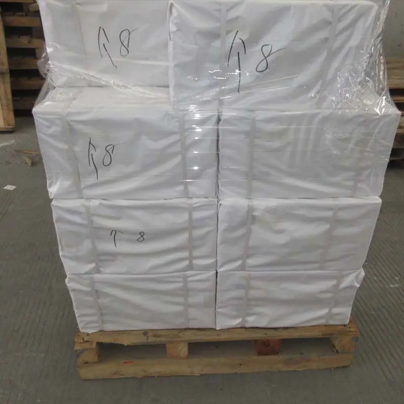 Pesticide Fipronil50g/L SC insecticide with good price for sell