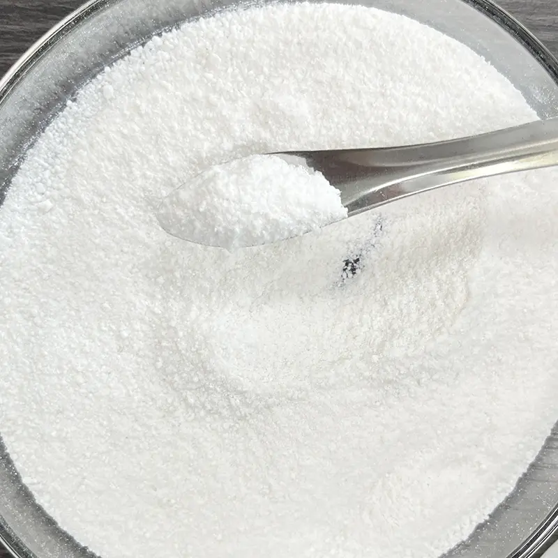 Fertilizer synergistic additive