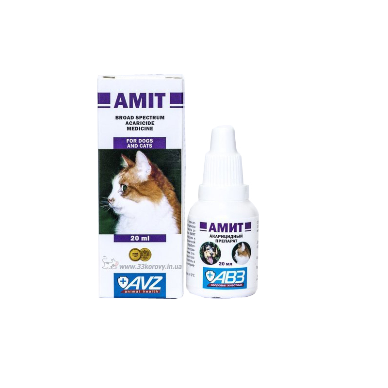 Hot New Products Malathion Insecticide -  amitraz tactic&taktic  mitac amitraz price solution 12.5% ec - AgeruoBiotech
