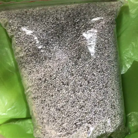Fipronil 3% GR Insecticide with Good Quality Pesticide Cr...
